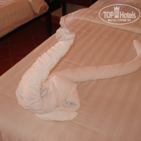 фото из отзыва ID 1326253