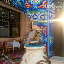 фото из отзыва ID 1326253