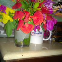 фото из отзыва ID 1326253