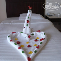 фото из отзыва ID 1326253