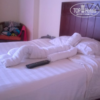 фото из отзыва ID 1326253