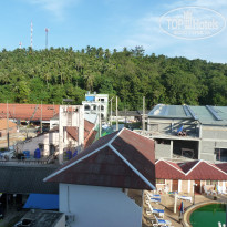 фото из отзыва ID 1326380