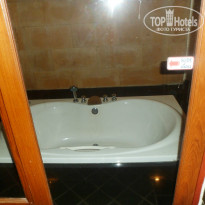 фото из отзыва ID 1326379