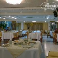 фото из отзыва ID 1326383