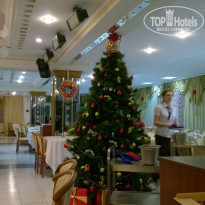 фото из отзыва ID 1326383