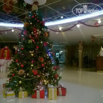 фото из отзыва ID 1326383