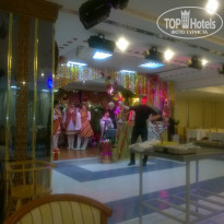 фото из отзыва ID 1326383