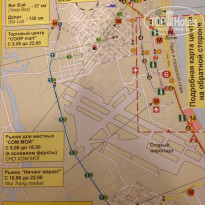 фото из отзыва ID 1326396