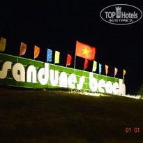 фото из отзыва ID 1326305