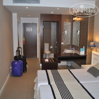 фото из отзыва ID 1326405