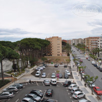 фото из отзыва ID 1326405