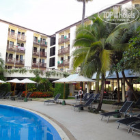 фото из отзыва ID 1326480