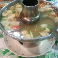 фото из отзыва ID 1326480