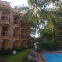 фото из отзыва ID 1326511