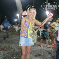 фото из отзыва ID 1326514