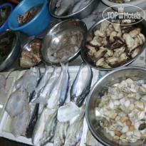 фото из отзыва ID 1326514