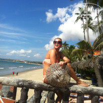 фото из отзыва ID 1326514