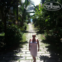 фото из отзыва ID 1326514