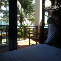 фото из отзыва ID 1326514