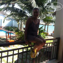 фото из отзыва ID 1326514