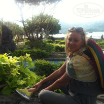 фото из отзыва ID 1326514