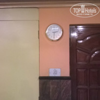 фото из отзыва ID 1326511