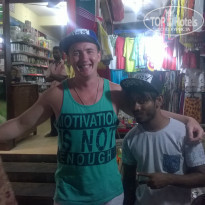 фото из отзыва ID 1326511