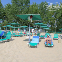 фото из отзыва ID 1326545