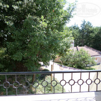 фото из отзыва ID 1326545