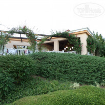 фото из отзыва ID 1326545