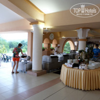 фото из отзыва ID 1326545