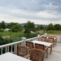 фото из отзыва ID 1326545