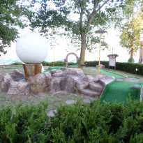 фото из отзыва ID 1326545