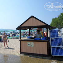 фото из отзыва ID 1326545