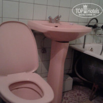 фото из отзыва ID 1326626