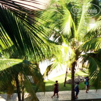 фото из отзыва ID 1326639