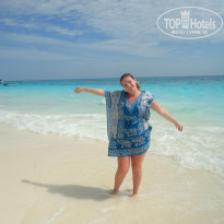 фото из отзыва ID 1326641