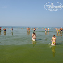 фото из отзыва ID 1326655