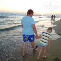 фото из отзыва ID 1326655