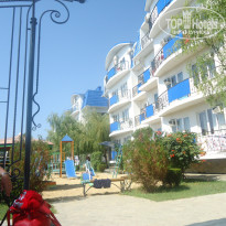 фото из отзыва ID 1326655