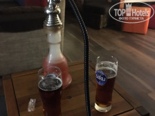 Kaupmehe Guest House