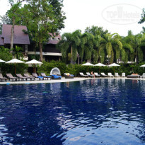 фото из отзыва ID 1326667