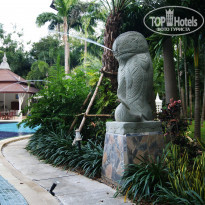 фото из отзыва ID 1326667