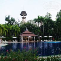 фото из отзыва ID 1326667