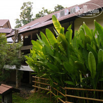 фото из отзыва ID 1326667