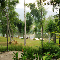 фото из отзыва ID 1326667