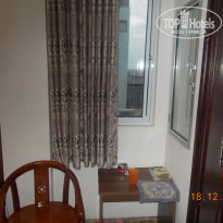 фото из отзыва ID 1326670