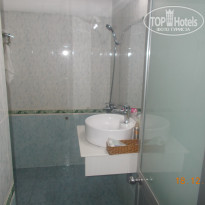 фото из отзыва ID 1326670