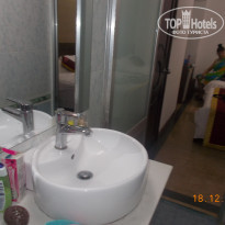 фото из отзыва ID 1326670