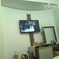 фото из отзыва ID 1326670